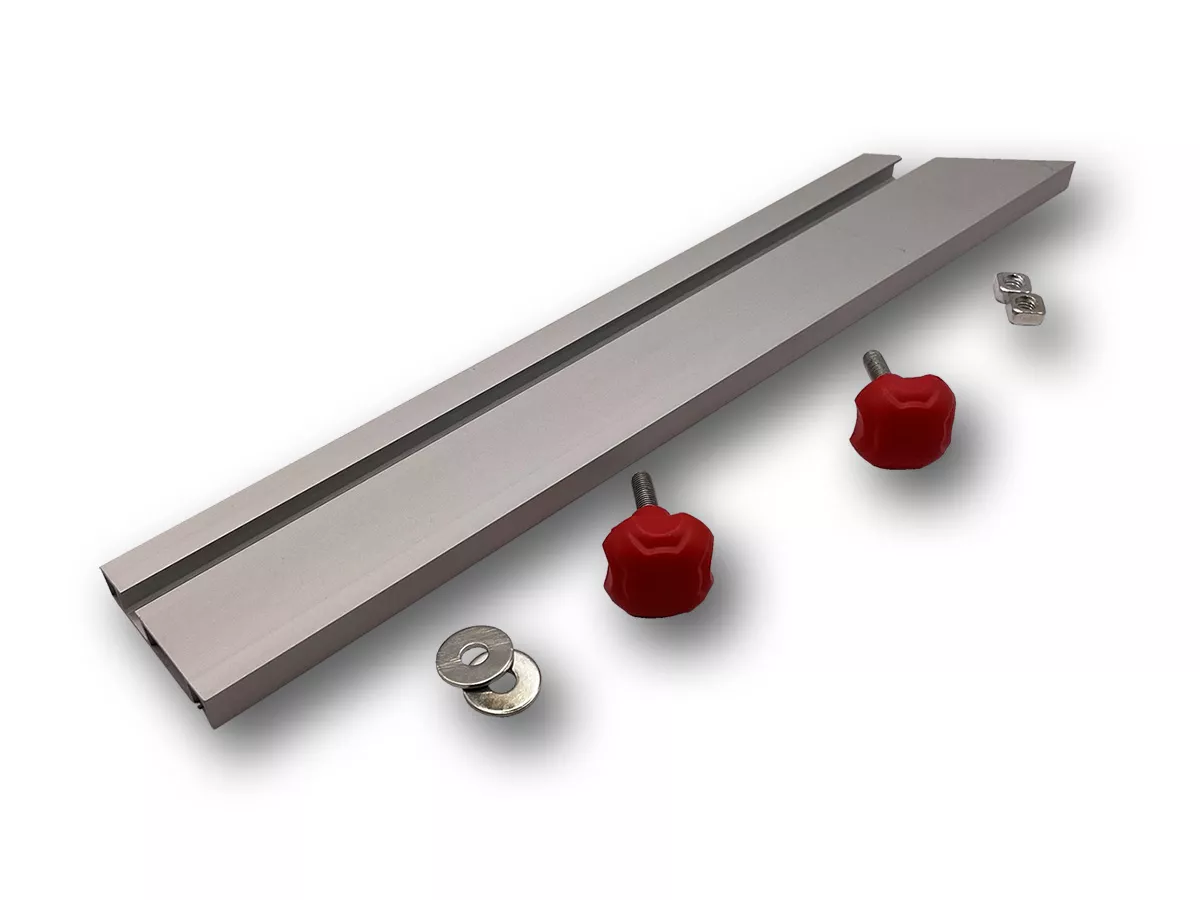 Butée réf. 1 619 PA3 201 BOSCH